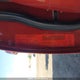 1B3HB48A19D106580 2009 Dodge Caliber Sxt auction photo thumbnail 9
