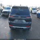 1C4RJHEG3P8749931 2023 Jeep Grand Cherokee auction photo thumbnail 17