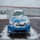 JF2GPABC6GH207528 2016 Subaru Crosstrek Premium auction photo thumbnail 13