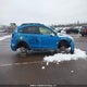 JF2GPABC6GH207528 2016 Subaru Crosstrek Premium auction photo thumbnail 14