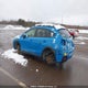 JF2GPABC6GH207528 2016 Subaru Crosstrek Premium auction photo thumbnail 3