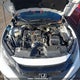 2HGFC2F83MH014245 2021 Honda Civic Sport auction photo thumbnail 10