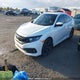 2HGFC2F83MH014245 2021 Honda Civic Sport auction photo thumbnail 2