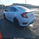 2HGFC2F83MH014245 2021 Honda Civic Sport auction photo thumbnail 3