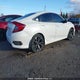 2HGFC2F83MH014245 2021 Honda Civic Sport auction photo thumbnail 4