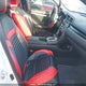 2HGFC2F83MH014245 2021 Honda Civic Sport auction photo thumbnail 5