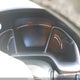 2HGFC2F83MH014245 2021 Honda Civic Sport auction photo thumbnail 7