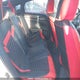 2HGFC2F83MH014245 2021 Honda Civic Sport auction photo thumbnail 8
