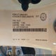 2HGFC2F83MH014245 2021 Honda Civic Sport auction photo thumbnail 9
