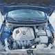 3KPFL4A80JE209180 2018 Kia Forte Ex/Ex Luxury/Ex+ auction photo thumbnail 10