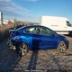 3KPFL4A80JE209180 2018 Kia Forte Ex/Ex Luxury/Ex+ auction photo thumbnail 14