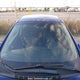 3KPFL4A80JE209180 2018 Kia Forte Ex/Ex Luxury/Ex+ auction photo thumbnail 18
