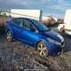 3KPFL4A80JE209180 2018 Kia Forte Ex/Ex Luxury/Ex+ auction photo thumbnail 1