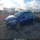 3KPFL4A80JE209180 2018 Kia Forte Ex/Ex Luxury/Ex+ auction photo thumbnail 2