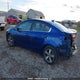 3KPFL4A80JE209180 2018 Kia Forte Ex/Ex Luxury/Ex+ auction photo thumbnail 3