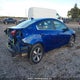 3KPFL4A80JE209180 2018 Kia Forte Ex/Ex Luxury/Ex+ auction photo thumbnail 4