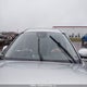 YV4612RK6G2906804 2016 Volvo Xc60 T5 Special Edition Premier auction photo thumbnail 17