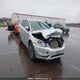 YV4612RK6G2906804 2016 Volvo Xc60 T5 Special Edition Premier auction photo thumbnail 20