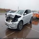 YV4612RK6G2906804 2016 Volvo Xc60 T5 Special Edition Premier auction photo thumbnail 21