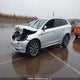 YV4612RK6G2906804 2016 Volvo Xc60 T5 Special Edition Premier auction photo thumbnail 2