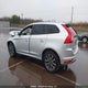 YV4612RK6G2906804 2016 Volvo Xc60 T5 Special Edition Premier auction photo thumbnail 3