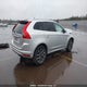 YV4612RK6G2906804 2016 Volvo Xc60 T5 Special Edition Premier auction photo thumbnail 4