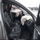 YV4612RK6G2906804 2016 Volvo Xc60 T5 Special Edition Premier auction photo thumbnail 5