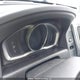 YV4612RK6G2906804 2016 Volvo Xc60 T5 Special Edition Premier auction photo thumbnail 7