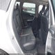 YV4612RK6G2906804 2016 Volvo Xc60 T5 Special Edition Premier auction photo thumbnail 8