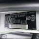 YV4612RK6G2906804 2016 Volvo Xc60 T5 Special Edition Premier auction photo thumbnail 9