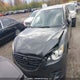JM3KE4CY3G0676348 2016 Mazda Cx-5 Gs auction photo thumbnail 12