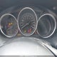 JM3KE4CY3G0676348 2016 Mazda Cx-5 Gs auction photo thumbnail 15