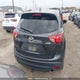 JM3KE4CY3G0676348 2016 Mazda Cx-5 Gs auction photo thumbnail 16