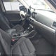 JM3KE4CY3G0676348 2016 Mazda Cx-5 Gs auction photo thumbnail 5