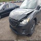 JM3KE4CY3G0676348 2016 Mazda Cx-5 Gs auction photo thumbnail 6