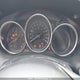 JM3KE4CY3G0676348 2016 Mazda Cx-5 Gs auction photo thumbnail 7