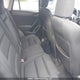 JM3KE4CY3G0676348 2016 Mazda Cx-5 Gs auction photo thumbnail 8