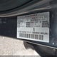 JM3KE4CY3G0676348 2016 Mazda Cx-5 Gs auction photo thumbnail 9