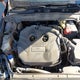 3FA6P0T9XJR130245 2018 Ford Fusion Se auction photo thumbnail 10