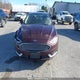 3FA6P0T9XJR130245 2018 Ford Fusion Se auction photo thumbnail 12