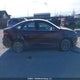 3FA6P0T9XJR130245 2018 Ford Fusion Se auction photo thumbnail 13
