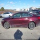 3FA6P0T9XJR130245 2018 Ford Fusion Se auction photo thumbnail 14