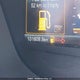 3FA6P0T9XJR130245 2018 Ford Fusion Se auction photo thumbnail 15