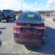 3FA6P0T9XJR130245 2018 Ford Fusion Se auction photo thumbnail 16