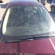 3FA6P0T9XJR130245 2018 Ford Fusion Se auction photo thumbnail 17