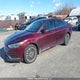 3FA6P0T9XJR130245 2018 Ford Fusion Se auction photo thumbnail 2