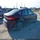 3FA6P0T9XJR130245 2018 Ford Fusion Se auction photo thumbnail 4