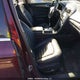 3FA6P0T9XJR130245 2018 Ford Fusion Se auction photo thumbnail 5