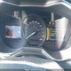 3FA6P0T9XJR130245 2018 Ford Fusion Se auction photo thumbnail 7