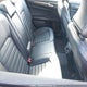 3FA6P0T9XJR130245 2018 Ford Fusion Se auction photo thumbnail 8